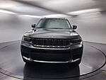 Used 2023 JEEP GRAND CHEROKEE L LIMITED in WEST PALM BEACH, FLORIDA (Photo 8)