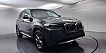 Used 2023 BMW X3 SDRIVE30I in WEST PALM BEACH, FLORIDA