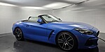 Used 2022 BMW Z4 SDRIVE30I in WEST PALM BEACH, FLORIDA