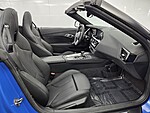 Used 2022 BMW Z4 SDRIVE30I in WEST PALM BEACH, FLORIDA (Photo 10)