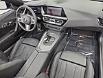 Used 2022 BMW Z4 SDRIVE30I in WEST PALM BEACH, FLORIDA (Photo 11)