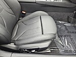 Used 2022 BMW Z4 SDRIVE30I in WEST PALM BEACH, FLORIDA (Photo 12)