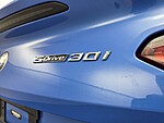 Used 2022 BMW Z4 SDRIVE30I in WEST PALM BEACH, FLORIDA (Photo 14)