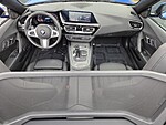 Used 2022 BMW Z4 SDRIVE30I in WEST PALM BEACH, FLORIDA (Photo 15)