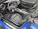 Used 2022 BMW Z4 SDRIVE30I in WEST PALM BEACH, FLORIDA (Photo 16)
