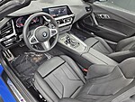 Used 2022 BMW Z4 SDRIVE30I in WEST PALM BEACH, FLORIDA (Photo 17)