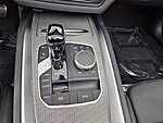 Used 2022 BMW Z4 SDRIVE30I in WEST PALM BEACH, FLORIDA (Photo 18)
