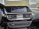 Used 2022 BMW Z4 SDRIVE30I in WEST PALM BEACH, FLORIDA (Photo 19)