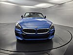 Used 2022 BMW Z4 SDRIVE30I in WEST PALM BEACH, FLORIDA (Photo 2)
