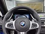 Used 2022 BMW Z4 SDRIVE30I in WEST PALM BEACH, FLORIDA (Photo 21)