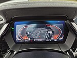 Used 2022 BMW Z4 SDRIVE30I in WEST PALM BEACH, FLORIDA (Photo 22)