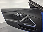 Used 2022 BMW Z4 SDRIVE30I in WEST PALM BEACH, FLORIDA (Photo 23)