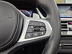 Used 2022 BMW Z4 SDRIVE30I in WEST PALM BEACH, FLORIDA (Photo 24)