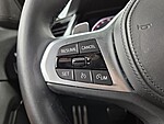 Used 2022 BMW Z4 SDRIVE30I in WEST PALM BEACH, FLORIDA (Photo 25)