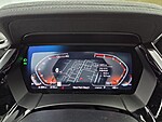 Used 2022 BMW Z4 SDRIVE30I in WEST PALM BEACH, FLORIDA (Photo 26)