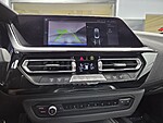 Used 2022 BMW Z4 SDRIVE30I in WEST PALM BEACH, FLORIDA (Photo 27)
