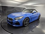 Used 2022 BMW Z4 SDRIVE30I in WEST PALM BEACH, FLORIDA (Photo 28)