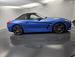 Used 2022 BMW Z4 SDRIVE30I in WEST PALM BEACH, FLORIDA (Photo 29)