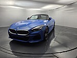 Used 2022 BMW Z4 SDRIVE30I in WEST PALM BEACH, FLORIDA (Photo 3)