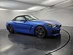 Used 2022 BMW Z4 SDRIVE30I in WEST PALM BEACH, FLORIDA (Photo 30)