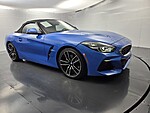 Used 2022 BMW Z4 SDRIVE30I in WEST PALM BEACH, FLORIDA (Photo 31)