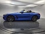 Used 2022 BMW Z4 SDRIVE30I in WEST PALM BEACH, FLORIDA (Photo 4)