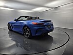 Used 2022 BMW Z4 SDRIVE30I in WEST PALM BEACH, FLORIDA (Photo 5)