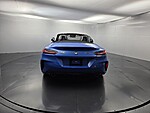 Used 2022 BMW Z4 SDRIVE30I in WEST PALM BEACH, FLORIDA (Photo 6)