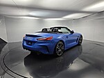 Used 2022 BMW Z4 SDRIVE30I in WEST PALM BEACH, FLORIDA (Photo 7)