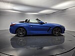 Used 2022 BMW Z4 SDRIVE30I in WEST PALM BEACH, FLORIDA (Photo 8)