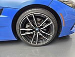 Used 2022 BMW Z4 SDRIVE30I in WEST PALM BEACH, FLORIDA (Photo 9)