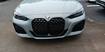 Used 2022 BMW 4 SERIES M440I XDRIVE in WEST PALM BEACH, FLORIDA
