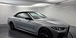 Used 2022 BMW 4 SERIES M440I XDRIVE in WEST PALM BEACH, FLORIDA
