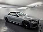 Used 2022 BMW 4 SERIES M440I XDRIVE in WEST PALM BEACH, FLORIDA (Photo 1)