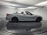 Used 2022 BMW 4 SERIES M440I XDRIVE in WEST PALM BEACH, FLORIDA (Photo 10)