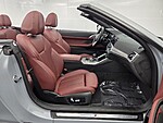 Used 2022 BMW 4 SERIES M440I XDRIVE in WEST PALM BEACH, FLORIDA (Photo 12)
