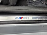 Used 2022 BMW 4 SERIES M440I XDRIVE in WEST PALM BEACH, FLORIDA (Photo 14)