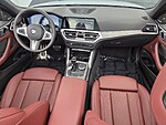 Used 2022 BMW 4 SERIES M440I XDRIVE in WEST PALM BEACH, FLORIDA (Photo 17)