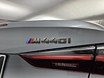 Used 2022 BMW 4 SERIES M440I XDRIVE in WEST PALM BEACH, FLORIDA (Photo 19)