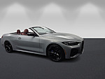 Used 2022 BMW 4 SERIES M440I XDRIVE in WEST PALM BEACH, FLORIDA (Photo 2)