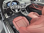 Used 2022 BMW 4 SERIES M440I XDRIVE in WEST PALM BEACH, FLORIDA (Photo 21)