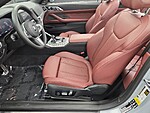 Used 2022 BMW 4 SERIES M440I XDRIVE in WEST PALM BEACH, FLORIDA (Photo 22)