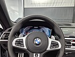 Used 2022 BMW 4 SERIES M440I XDRIVE in WEST PALM BEACH, FLORIDA (Photo 24)