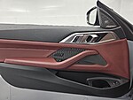 Used 2022 BMW 4 SERIES M440I XDRIVE in WEST PALM BEACH, FLORIDA (Photo 26)