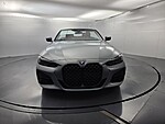Used 2022 BMW 4 SERIES M440I XDRIVE in WEST PALM BEACH, FLORIDA (Photo 3)