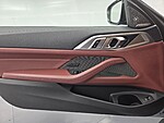 Used 2022 BMW 4 SERIES M440I XDRIVE in WEST PALM BEACH, FLORIDA (Photo 35)