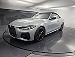 Used 2022 BMW 4 SERIES M440I XDRIVE in WEST PALM BEACH, FLORIDA (Photo 36)