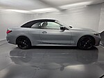 Used 2022 BMW 4 SERIES M440I XDRIVE in WEST PALM BEACH, FLORIDA (Photo 37)