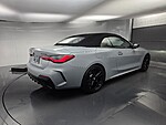 Used 2022 BMW 4 SERIES M440I XDRIVE in WEST PALM BEACH, FLORIDA (Photo 38)