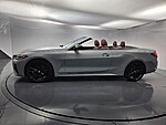 Used 2022 BMW 4 SERIES M440I XDRIVE in WEST PALM BEACH, FLORIDA (Photo 5)